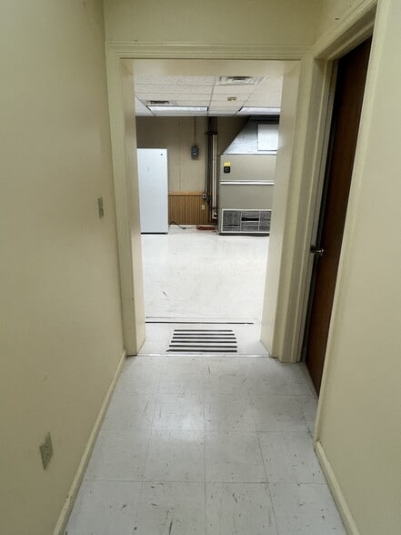More Photos Of 2301 N 3rd St, Harrisburg Office For Sale