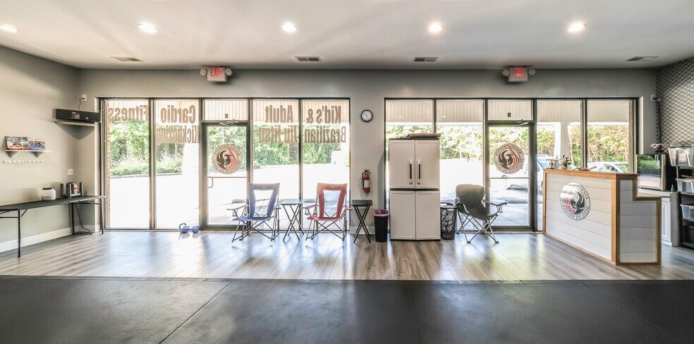 More Photos Of 152 Rocking D Rd, Temple Freestanding For Sale