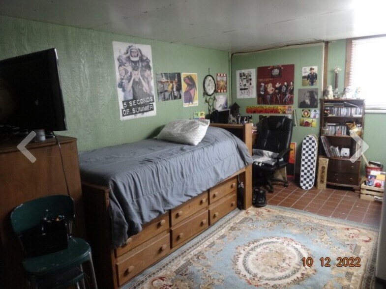 More Photos Of 2901 Petway Rd, Ashland City Convenience Store For Sale