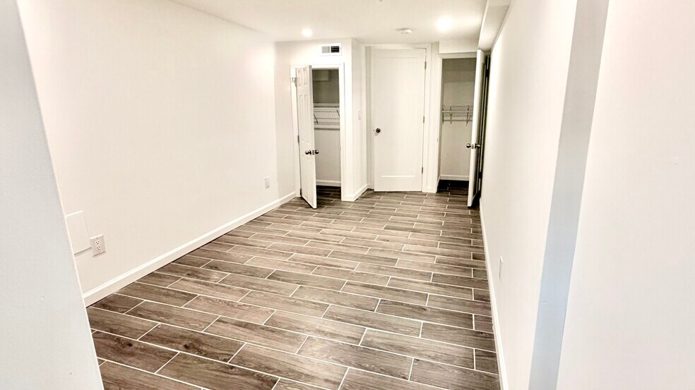 More Photos Of 5352 Cedar Ave, Philadelphia Apartments For Sale