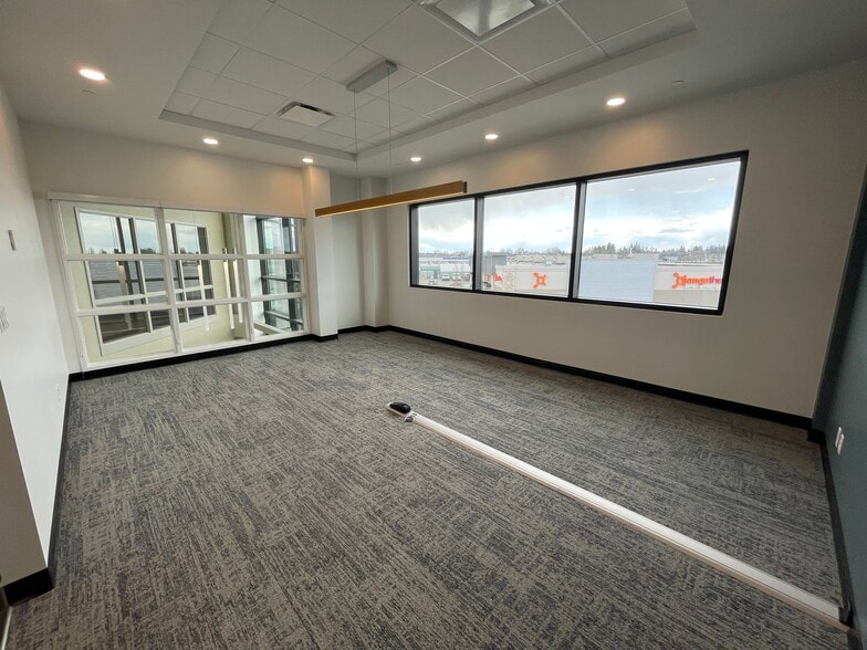 More Photos Of 3 Clearview Market Way, Red Deer Unknown For Lease