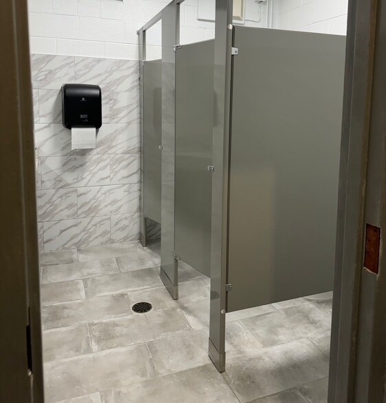 More Photos Of 45504 Cass Ave, Utica Religious Facility For Sale