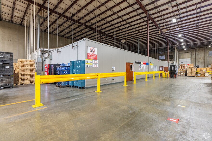 Photo of 1st Floor Ste 