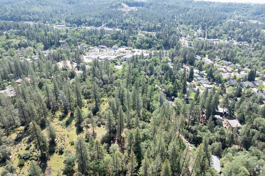 More Photos Of Anderson Estates, Placerville Land For Sale