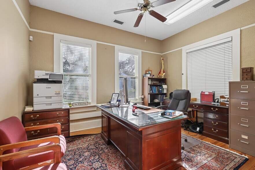 More Photos Of , Jacksonville Unknown For Sale