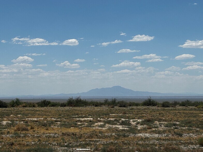 More Photos Of North Rio Del Oro Loop, Los Lunas Land For Sale