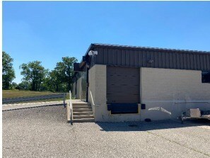 More Photos Of 7322 Newman Blvd, Dexter Research And Development For Lease