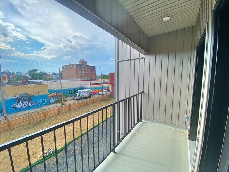 More Photos Of 2328-2344 N 2nd St, Philadelphia Apartments For Sale