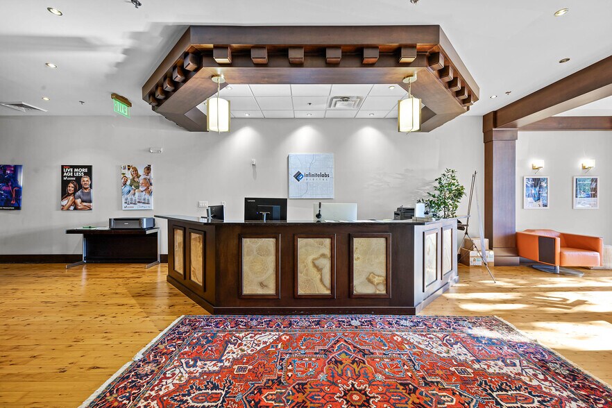 More Photos Of 324-336 W Morse Blvd, Winter Park Apartments For Lease