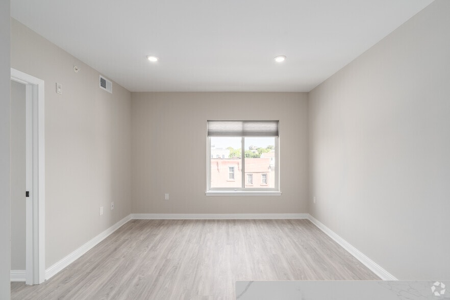 More Photos Of 4070 Haverford Ave, Philadelphia Apartments For Sale