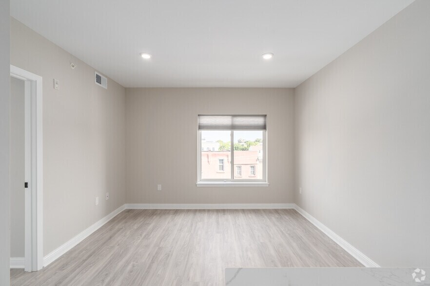 More Photos Of 4070 Haverford Ave, Philadelphia Apartments For Sale