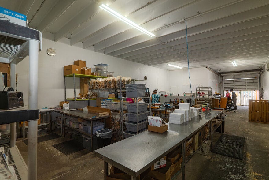 More Photos Of 1785 NW 21st Ter, Miami Warehouse For Sale