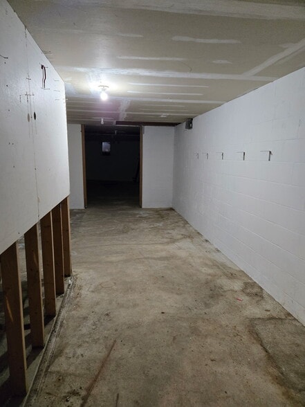 More Photos Of 300 Highway 7, Clara City Hotel For Sale