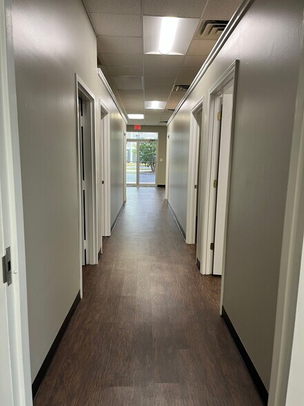 More Photos Of 740 E General Stewart Way, Hinesville General Retail For Lease