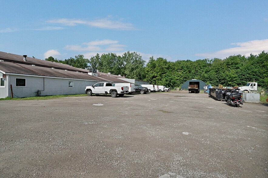 More Photos Of 1405 Range Rd, Kimball Land For Sale