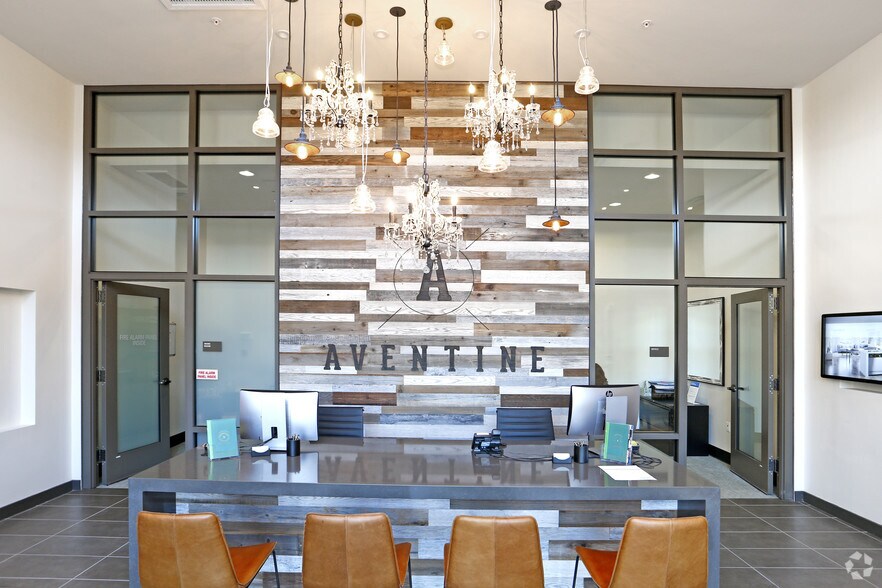 More Photos Of 1375-1411 Sycamore Ave, Hercules Unknown For Lease