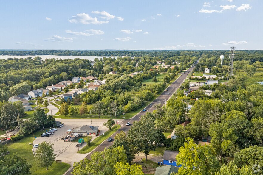 More Photos Of 37696 N IL Rt 59, Lake Villa Land For Sale
