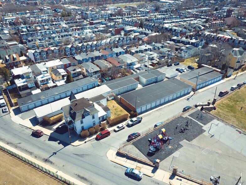 More Photos Of , Reading Unknown For Sale