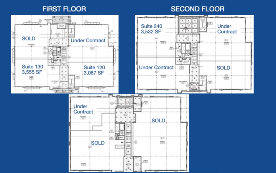 More Photos Of 10654 S River Heights Dr, South Jordan Medical For Sale