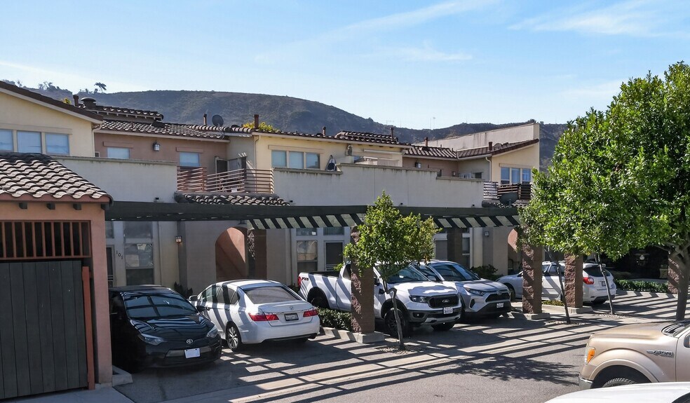 More Photos Of 1073 N Ventura Ave, Ventura Storefront Retail Residential For Sale