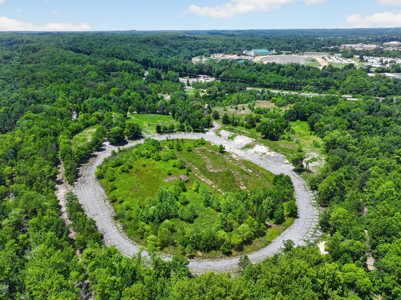 More Photos Of 6000 Maude Savoy Brown Rd, Upper Marlboro Land For Sale