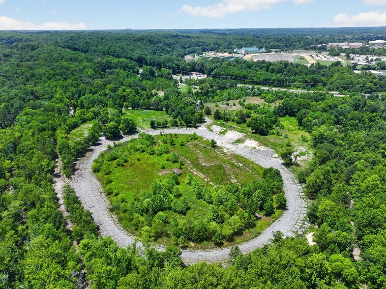 More Photos Of 6000 Maude Savoy Brown Rd, Upper Marlboro Land For Sale