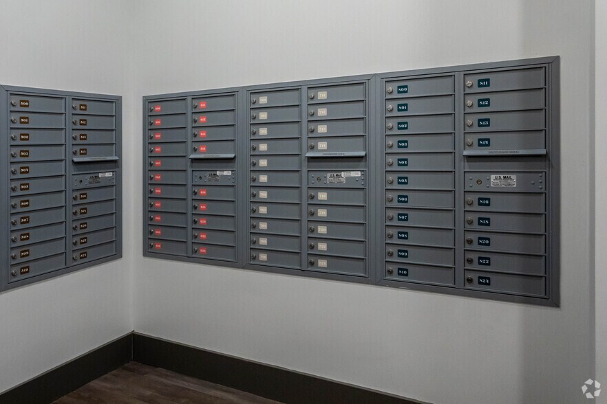 More Photos Of 366 E Broad St, Columbus Apartments For Lease