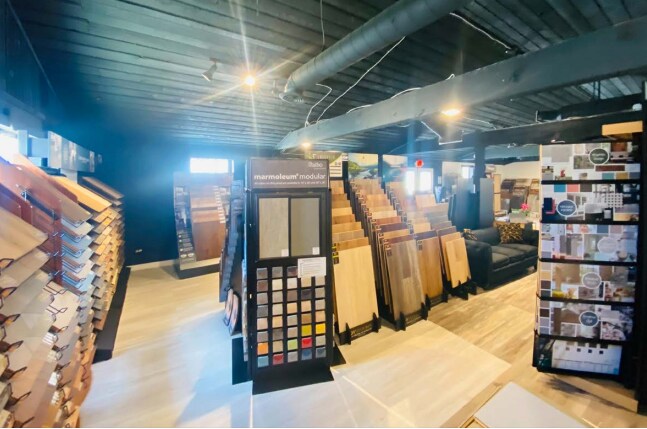 More Photos Of 720 E Lamar St, Royse City Freestanding For Sale