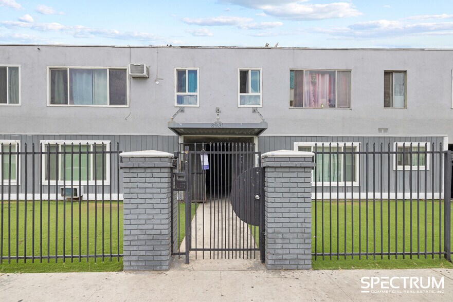 More Photos Of , North Hills Multifamily For Sale
