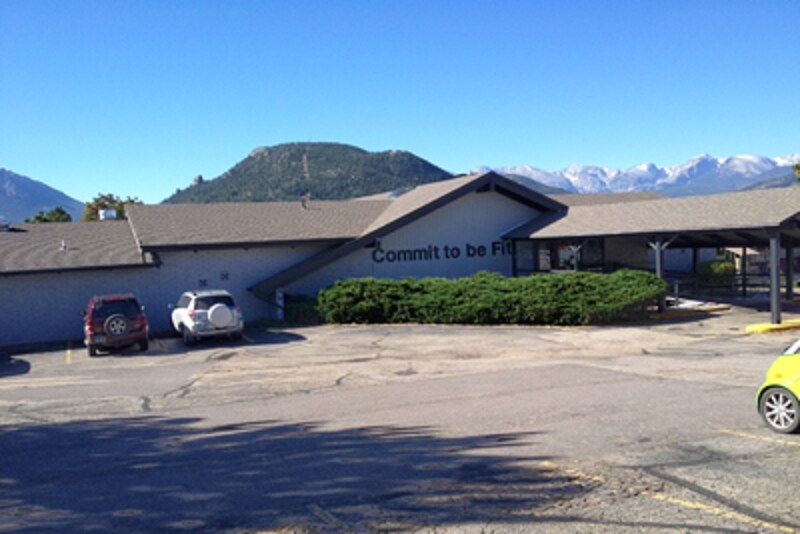 More Photos Of 1230 Big Thompson Ave, Estes Park Medical For Sale