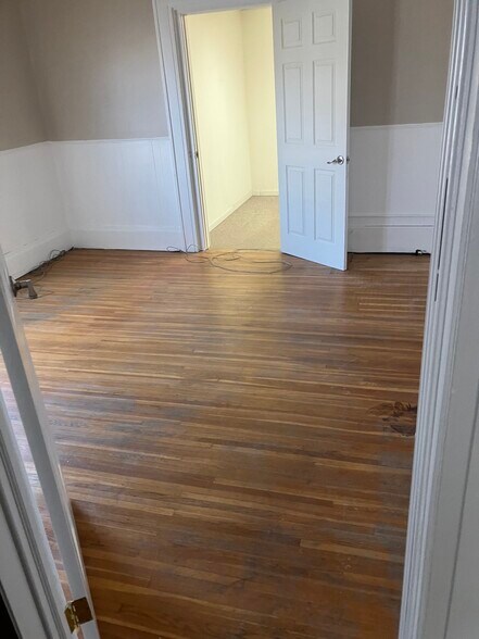 More Photos Of 2305 Genesee St, Utica Office For Sale