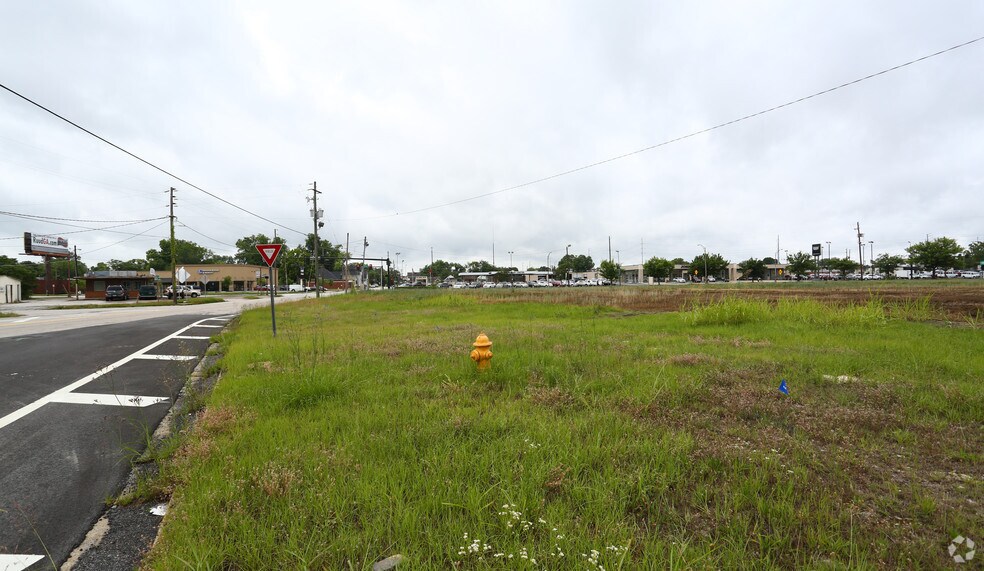 More Photos Of 1101 Walton W, Augusta Land For Sale