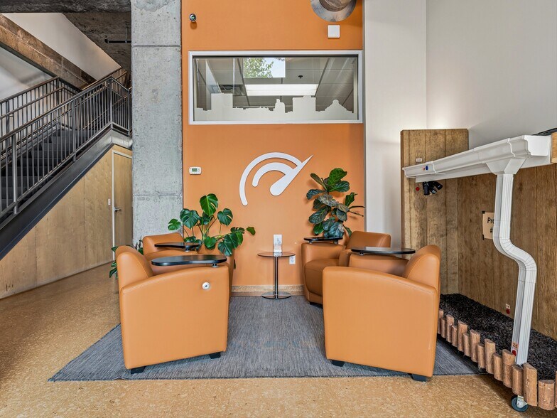 More Photos Of 60 N Market St, Asheville Apartments For Lease