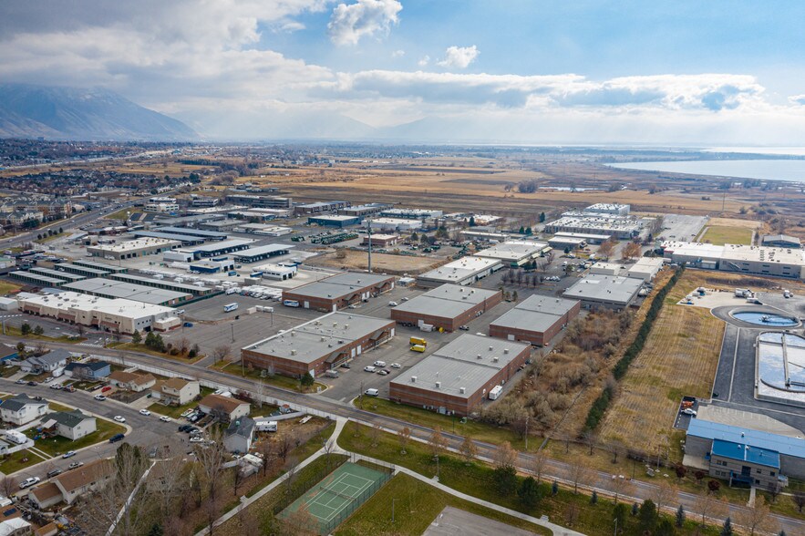 More Photos Of 1053-1087 S 1675 W, Orem Unknown For Lease
