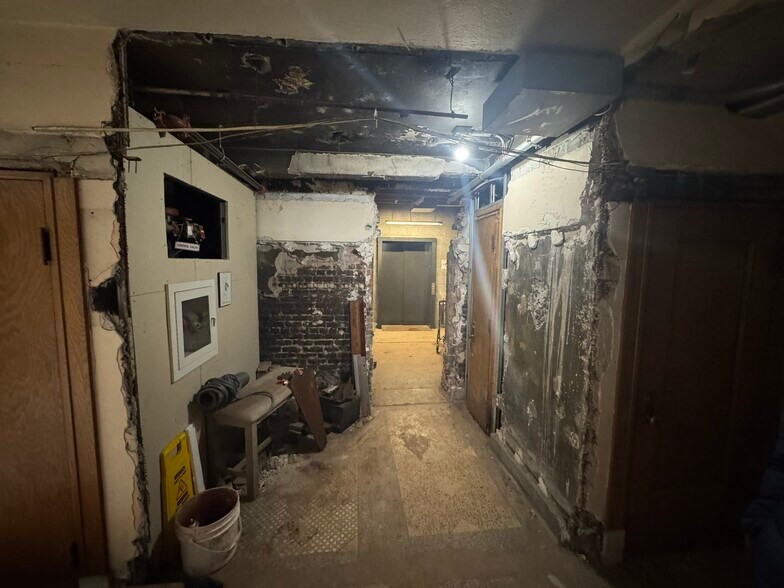 More Photos Of 140 Public Sq, Cleveland Apartments For Sale