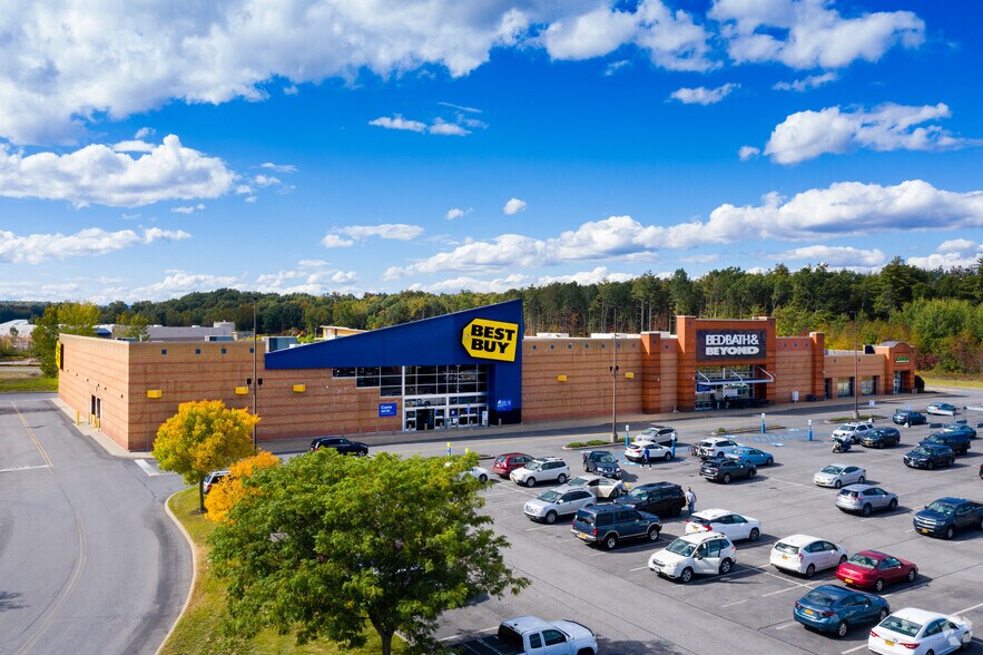 More Photos Of 3064-3066 Route 50, Saratoga Springs Unknown For Sale