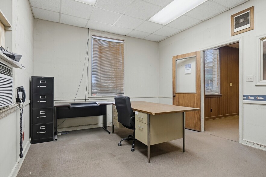 More Photos Of 401 Hodges Ave, Albany Industrial For Sale