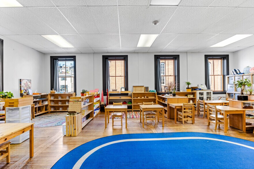 More Photos Of , Baltimore Specialty For Sale