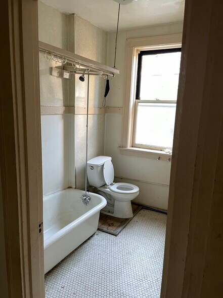 More Photos Of 4726 S Grand Blvd, Saint Louis Apartments For Sale