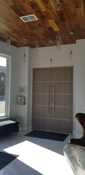 More Photos Of 3775 Venture Dr, Duluth Medical For Lease