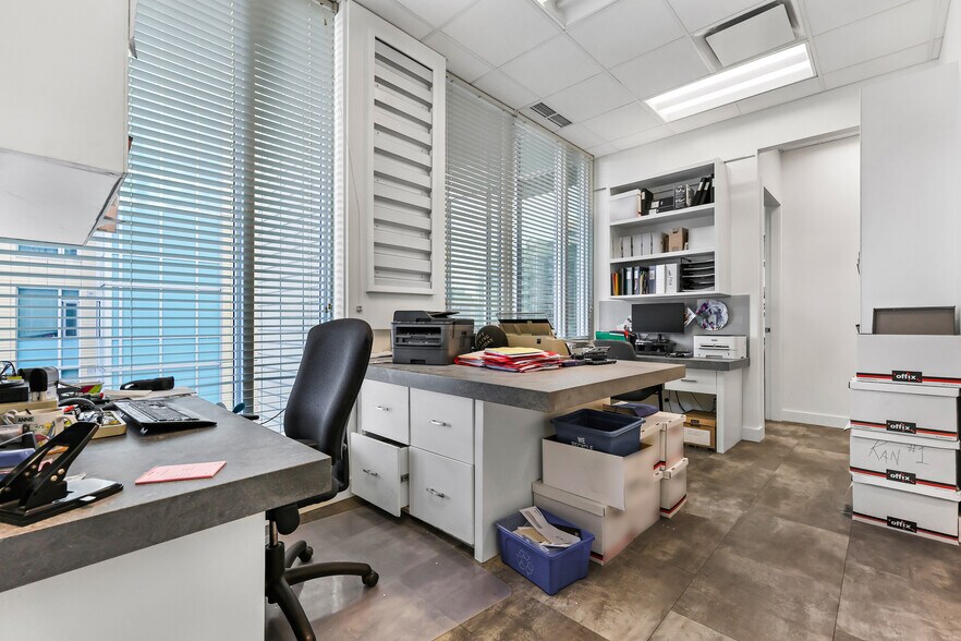 More Photos Of 888 4th Ave SW, Calgary Office For Sale