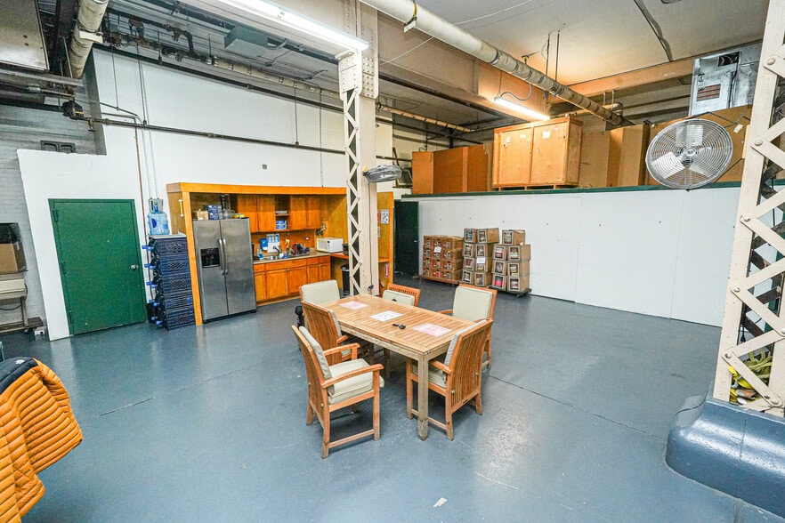 More Photos Of 3-7 Canal Plaza Ave, Bronx Warehouse For Sale