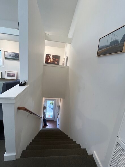 More Photos Of 700-706 Gilman St, Berkeley Storefront Retail Office For Sale