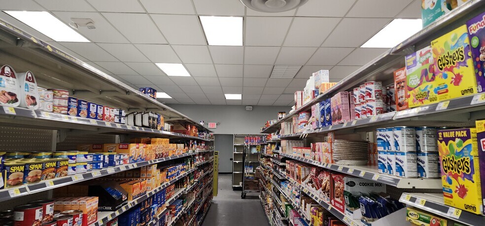 More Photos Of 68 Main St, Binghamton Drugstore For Sale
