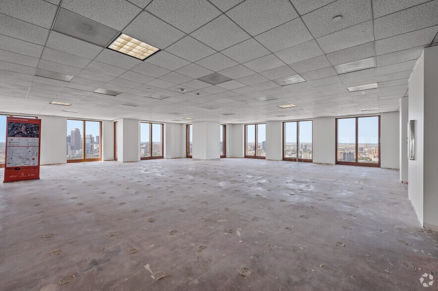 Photo of 27th Floor Ste 2700