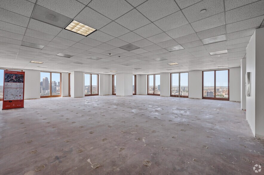 Photo of 27th Floor Ste 2700