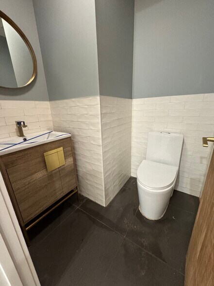 More Photos Of 1383 Dean St, Brooklyn Apartments For Lease