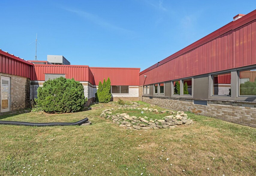 More Photos Of 1600 26th St, Monroe Schools For Sale