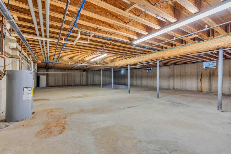 More Photos Of 508 Lakehurst Rd, Toms River Medical For Sale