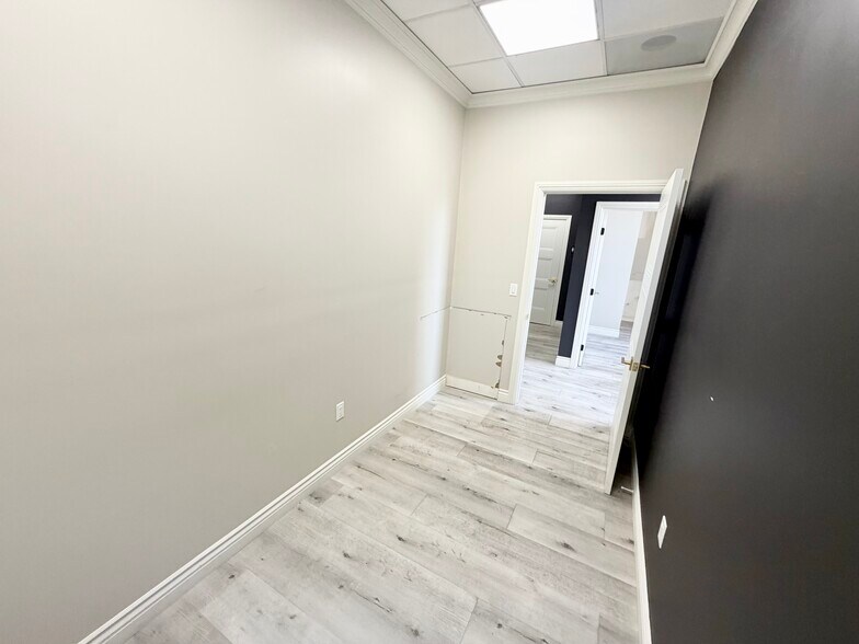 More Photos Of 1320 E Las Tunas Dr, San Gabriel Medical For Lease